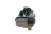 Корпус фільтра масляного VW Passat/Golf 2.0TSI/FSI 03-12 BLUE PRINT ADBP210028 (фото 7)