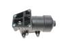 Корпус фільтра масляного VW 1.6TDI/1.9TDI/2.0TDI 09- BLUE PRINT ADBP210031 (фото 3)