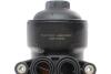 Корпус фільтра масляного VW 1.6TDI/1.9TDI/2.0TDI 09- BLUE PRINT ADBP210031 (фото 4)