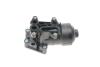Корпус фільтра масляного VW 1.6TDI/1.9TDI/2.0TDI 09- BLUE PRINT ADBP210031 (фото 5)