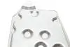 Фільтр АКПП Toyota Corolla/Avensis 1.6-2.0 00- BLUE PRINT ADBP210056 (фото 3)