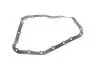 Фільтр АКПП Toyota Corolla/Avensis 1.6-2.0 00- BLUE PRINT ADBP210056 (фото 5)