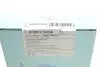 Фільтр АКПП Toyota Corolla/Avensis 1.6-2.0 00- BLUE PRINT ADBP210056 (фото 6)