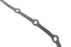 Фільтр АКПП Hyundai Accent III/Elantra/i10/i30/Kia Ceed/Picanto 1.1-2.0 04- (з прокладкою) BLUE PRINT ADBP210069 (фото 2)