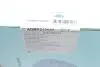 Фільтр АКПП Hyundai Accent III/Elantra/i10/i30/Kia Ceed/Picanto 1.1-2.0 04- (з прокладкою) BLUE PRINT ADBP210069 (фото 8)