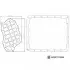 Фильтр гидравлический КПП BLUE PRINT ADBP210096 (фото 1)