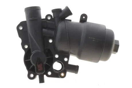 Корпус масляного фільтра з фільтром BLUE PRINT ADBP210152