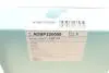 Фільтр повітряний Ford Transit Connect 1.5 EcoBlue 15-/Tourneo Connect 1.5TDCi/EcoBlue 13- BLUE PRINT ADBP220000 (фото 7)