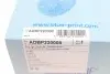 Фильтр воздушный MB (W168) (бензин) 97-05 BLUE PRINT ADBP220008 (фото 5)