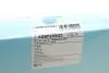 Фільтр повітряний Honda CR-V 2.4 16V 12- BLUE PRINT ADBP220023 (фото 5)