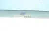 Фільтр повітряний BMW 3 (G20) 18- (B46/B48) BLUE PRINT ADBP220038 (фото 5)