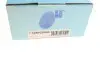 Фильтр воздушный Porsche Panamera 3.0-4.8/3.0D 09-16 BLUE PRINT ADBP220068 (фото 6)