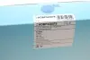 Фильтр воздушный BLUE PRINT ADBP220078 (фото 5)