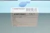 Фильтр воздушный BMW M5 (E60/E61) 04-10(R) (S85) BLUE PRINT ADBP220081 (фото 4)