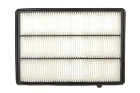 Фільтр повітряний BLUE PRINT ADBP220083