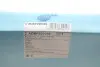 Фільтр повітряний BMW M5 (G30) 17- (S63) (R) BLUE PRINT ADBP220089 (фото 4)