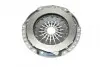 Комплект сцепления Ford Connect 1.8TDCI 02-13 (90ps) (d=228mm) BLUE PRINT ADBP300028 (фото 2)