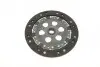 Комплект сцепления Ford Connect 1.8TDCI 02-13 (90ps) (d=228mm) BLUE PRINT ADBP300028 (фото 5)