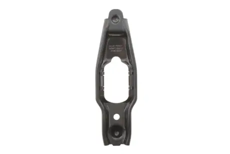 Вилка выжимного подшипника BLUE PRINT ADBP330012