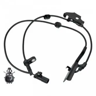 Датчик ABS (передній) Toyota Prius 1.8H 08-16 (R) BLUE PRINT ADBP710071