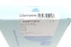 Датчик ABS (передній) Mitsubishi Lancer VII 03-13 (L) BLUE PRINT ADBP710076 (фото 10)