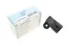 Датчик тиску у впускному газопроводі Mazda CX-7 2.5 MZR 09-13 BLUE PRINT ADBP720042 (фото 1)