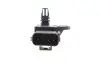 Датчик тиску у впускному газопроводі Mazda CX-7 2.5 MZR 09-13 BLUE PRINT ADBP720042 (фото 5)