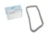 Ланцюг насосу масляного Mazda 3/6/CX-5 12- BLUE PRINT ADBP750010 (фото 1)