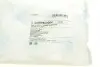 Сайлентблок рычага (переднего/сзади/снизу) Nissan Micra IV 10- (19x50x53) BLUE PRINT ADBP800004 (фото 6)