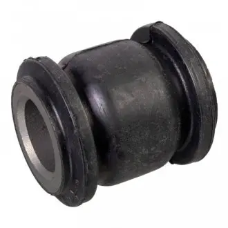 Сайлентблок важіля балки задн. Hyundai H-1 II 07-, KIA Sorento I -11 BLUE PRINT ADBP800090