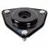 FIAT подушка передн. амортизатора Freemont 2,0JTD 11- BLUE PRINT ADBP800133 (фото 2)