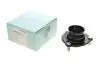 Подушка амортизатора (переднього) Honda Civic 05-13 BLUE PRINT ADBP800143 (фото 1)