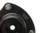 Подушка амортизатора (переднього) Honda Civic 05-13 BLUE PRINT ADBP800143 (фото 4)