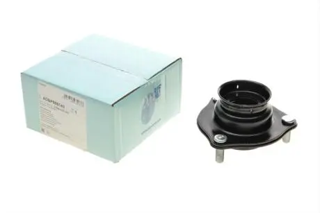 Подушка амортизатора (переднього) Honda Civic 05-13 BLUE PRINT ADBP800143 (фото 1)