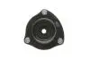Подушка амортизатора (переднього) Honda Civic 05-13 BLUE PRINT ADBP800143 (фото 5)