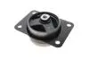 Опора двигуна (L) Suzuki Sx4 1.5/1.6VVT/VVTi 06-15 BLUE PRINT ADBP800153 (фото 3)