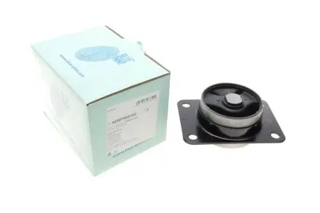 Опора двигуна (L) Suzuki Sx4 1.5/1.6VVT/VVTi 06-15 BLUE PRINT ADBP800153