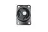 Опора двигуна (L) Suzuki Sx4 1.5/1.6VVT/VVTi 06-15 BLUE PRINT ADBP800153 (фото 5)