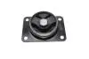 Опора двигуна (L) Suzuki Sx4 1.5/1.6VVT/VVTi 06-15 BLUE PRINT ADBP800153 (фото 6)