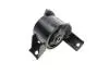 Опора двигуна Suzuki Sx4 1.5/1.6VVT/VVTi 06-15(R) BLUE PRINT ADBP800154 (фото 2)