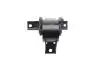 Опора двигуна Suzuki Sx4 1.5/1.6VVT/VVTi 06-15(R) BLUE PRINT ADBP800154 (фото 3)