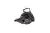 Опора двигуна Suzuki Sx4 1.5/1.6VVT/VVTi 06-15(R) BLUE PRINT ADBP800154 (фото 4)
