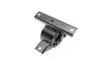 Опора двигуна Suzuki Sx4 1.5/1.6VVT/VVTi 06-15(R) BLUE PRINT ADBP800154 (фото 5)