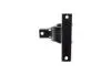 Опора двигуна Suzuki Sx4 1.5/1.6VVT/VVTi 06-15(R) BLUE PRINT ADBP800154 (фото 6)