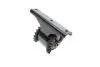 Опора двигуна Suzuki Sx4 1.5/1.6VVT/VVTi 06-15(R) BLUE PRINT ADBP800154 (фото 8)