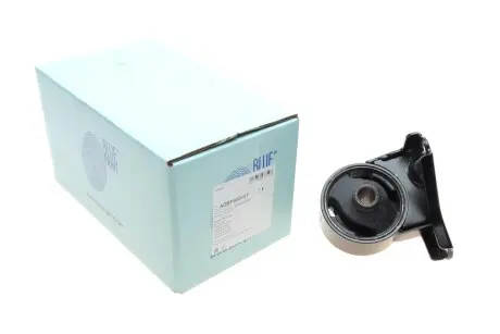 Подушка двигателя Hyundai 2.0/2.0CRDi/2.7 04-10 BLUE PRINT ADBP800157