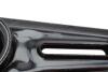 Опора двигателя Nissan Qashqai/X-Trail 1.6-2.5 07-18 BLUE PRINT ADBP800181 (фото 2)