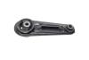 Опора двигателя Nissan Qashqai/X-Trail 1.6-2.5 07-18 BLUE PRINT ADBP800181 (фото 3)
