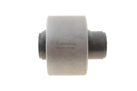 Сайлентблок опори дифференціала Toyota Hiace 95-06 BLUE PRINT ADBP800193