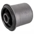 TOYOTA С/блок 63*47*15 FORTUNER (_N15_, _N16_) 2.4 D (GUN165_) 15-, HILUX VI Пікап (_N1_) 2.7 03- BLUE PRINT ADBP800206 (фото 1)